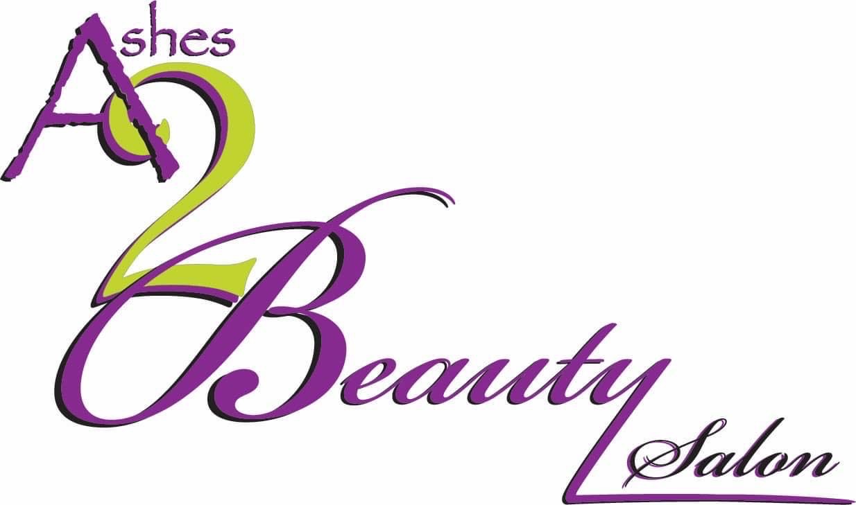 Ashes 2 Beauty Salon